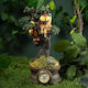 Semic My Neighbor Totoro Figurină