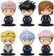 Blind Box Miniatur-Spaßspielzeug (Verschiedene Designs/Sortimente von Designs) 1 Stk