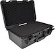Citronic Hdc555 Heavy Duty Ip66 Case Foam 55x34x20.5cm 127.255uk