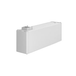 Fronius Baterie Fotovoltaice 13-SB-FR-RESERVA-3.15-BM Fronius Baterie Fotovoltaice 13-SB-FR-RESERVA-3.15-BM