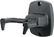 Konig & Meyer 16240 Wall Mount for Guitar/Bass