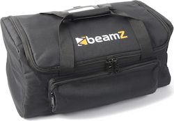 BeamZPro AC420 Τσάντα