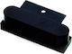 Shadow Humbucker Магнит Passive за Бузуки