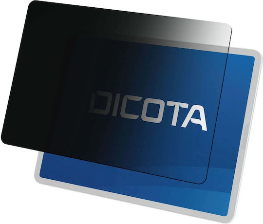Dicota Филтър за екран D80132-2MGL Поверителност 11"