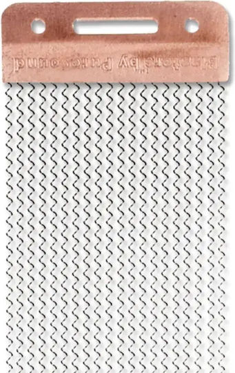 Evans Snare Drum Strainer 14" 20 Strings