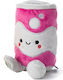 Landahl & Baumann Plush Toy 13 cm