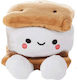 Landahl & Baumann Plush Toy 8 cm