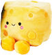 Landahl & Baumann Plush Toy 10 cm