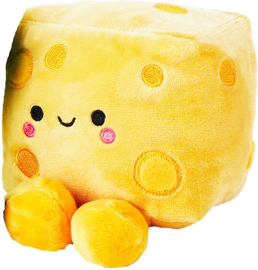 Landahl & Baumann Plush Toy 10 cm