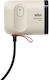 Braun Quickstyle Mini Hand Garment Steamer 1200W