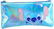 Cerda Stitch Κασετίνα