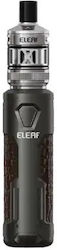 Eleaf iJust X Pod Kit 5ml with Integrated Batte...