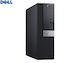 Dell 7060 SFF Refurbished Grade A (Core i7-8700...
