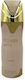 Lattafa Eclaire Deodorant în Spray 200ml