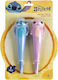 Disney Stitch Bleistift Pack 2 Stück