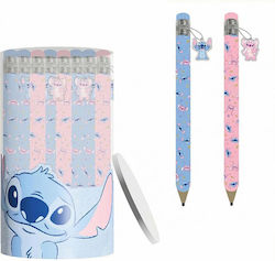 Bleistift Stitch Large Zufällige Auswahl 1 Stück Bleistift Stitch Large Zufällige Auswahl 1 Stück