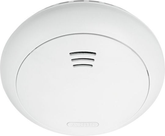Abus Autonomous Smoke Detector 32 Zones