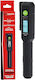 Einparts EPBFT02 Tester Καλωδίων Ψηφιακό
