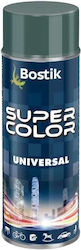 0.4lt Ral 7011