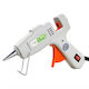 Pistol de lipit 20W pentru baghete de silicon 7mm
