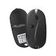 Seav Be Happy Rs2n Garage Door Remote Control w...