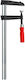 Bessey Μαραγκόν Klemme 1500/120 Tkpn150be