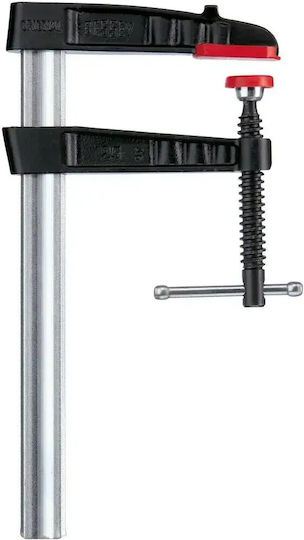 Bessey Σφιγκτήρας Τύπου F Tg25k