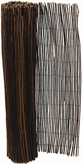 Lianos 6001