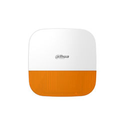 Dahua Wireless RF Motion Sensor Dahua Wireless RF Motion Sensor