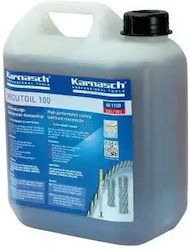 Karnasch 60110025 Thread Cutting Oil 2.5lt