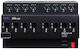 Hdl Smart Switch 16A