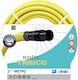 rritalia Garden Hose Pipe 1"