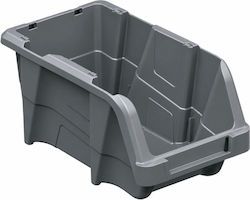 ArtPlast 6203 ArtPlast 6203