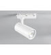 Fan Europe LED Commercial Linear Ceiling Lighting 40W Natural White IP20