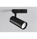 Fan Europe LED Commercial Linear Ceiling Lighting 30W Natural White IP20