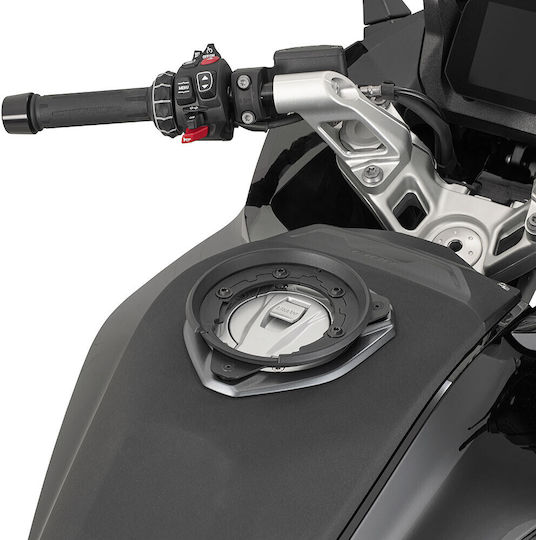 Tanklock Kit Givi Bf99 Bmw R1300 R Rs '25-'26