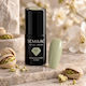 Semilac Semilac Gel Nagellack 732 Grün 7ml