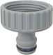 Ракор Жена 1" 100 Броя Eurodrip