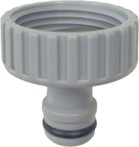 Ракор Жена 1" 100 Броя Eurodrip
