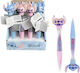 Cerda Stitch Химикали Химикалка Различни Дизайни
