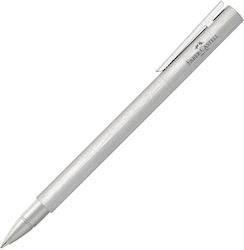 Faber-Castell Slim Στυλό Rollerball