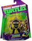 Figurine de acțiune Teenage Mutant Ninja Turtles 11 cm