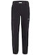 Pantalon Pentru Copii Negru