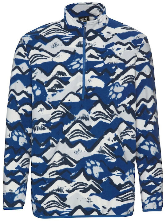 Jack Wolfskin Jack Wolfskin