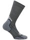 Jack Wolfskin Мъжки термоизолационни чорапи Сиви