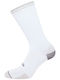Jack Wolfskin Männer Thermounterwäsche Socken Weiß
