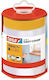 Tesa Various Paint Accessories Easy Cover