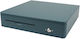 Olympia Cash Drawer
