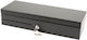 Olympia Cash Drawer
