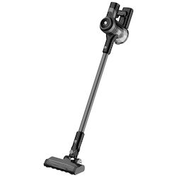 Terra Electronics 75299 Επαναφορτιζόμενη Γκρι Terra Electronics 75299 Επαναφορτιζόμενη Γκρι
